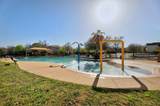 616 Basie Bnd - Photo 38