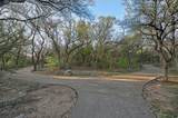616 Basie Bnd - Photo 39