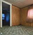 612 Black St - Photo 13