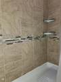 612 Black St - Photo 15