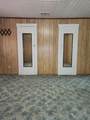 612 Black St - Photo 8