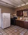 612 Black St - Photo 9