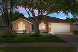 903 Plumbago Dr - Photo 2