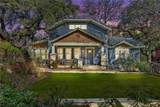 708 Gibson St - Photo 1