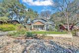 708 Gibson St - Photo 38