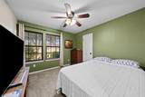 1512 Panther Loop - Photo 12