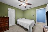 1512 Panther Loop - Photo 13