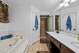 1512 Panther Loop - Photo 18