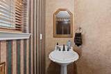 1512 Panther Loop - Photo 29