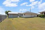 1512 Panther Loop - Photo 33
