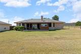 1512 Panther Loop - Photo 35