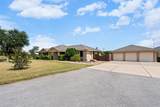 1512 Panther Loop - Photo 4