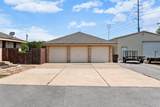 1512 Panther Loop - Photo 5