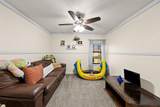 1512 Panther Loop - Photo 8