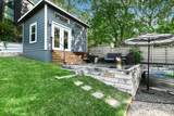 2805 5th St - Photo 2