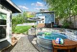 2805 5th St - Photo 20