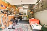 2805 5th St - Photo 22