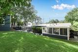 2805 5th St - Photo 4