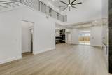 406 E Carrie Manor St - Photo 10