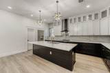406 E Carrie Manor St - Photo 11