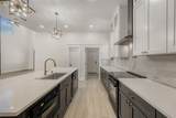 406 E Carrie Manor St - Photo 12