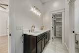 406 E Carrie Manor St - Photo 19