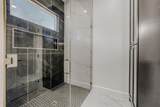 406 E Carrie Manor St - Photo 20