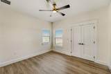 406 E Carrie Manor St - Photo 23