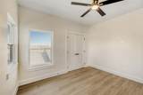 406 E Carrie Manor St - Photo 24