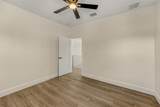 406 E Carrie Manor St - Photo 25