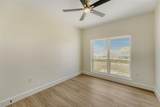 406 E Carrie Manor St - Photo 26