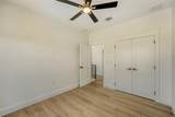 406 E Carrie Manor St - Photo 27