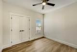 406 E Carrie Manor St - Photo 28
