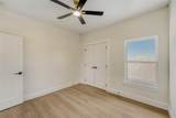 406 E Carrie Manor St - Photo 29