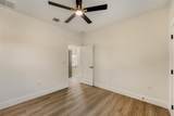 406 E Carrie Manor St - Photo 30