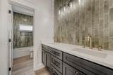 406 E Carrie Manor St - Photo 31