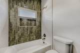 406 E Carrie Manor St - Photo 32