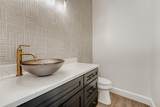 406 E Carrie Manor St - Photo 33