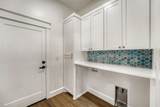 406 E Carrie Manor St - Photo 34