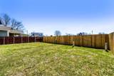 406 E Carrie Manor St - Photo 36