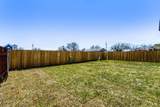406 E Carrie Manor St - Photo 37