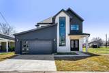 406 E Carrie Manor St - Photo 6