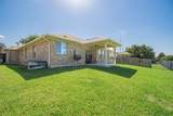 4193 Fairmeadow Dr - Photo 24