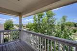714 Stampede Rd - Photo 10