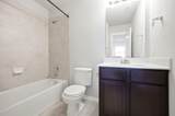 714 Stampede Rd - Photo 13
