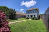 714 Stampede Rd - Photo 14