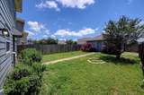 714 Stampede Rd - Photo 15
