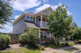 714 Stampede Rd - Photo 17