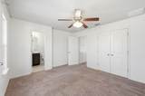 714 Stampede Rd - Photo 8
