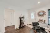 11903 North Oaks Dr - Photo 11